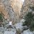 Theron69