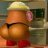 bobbytupisto